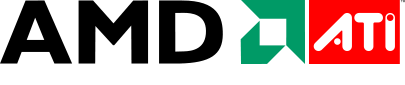 amd_ati_logo.png