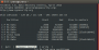 application:application:testdisk.ds1.png