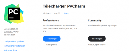  screen de téléchargement png