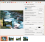 application:imagination:imagination_quantal_01.png