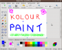 application:kolourpaint_karmic.png