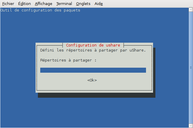 ushare3.png