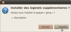 apt-url apt-url