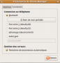 applications:gnome-phone-manager_intrepid_02.png