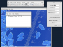 applications:imagej_1.52r_xubuntu_20.04.png