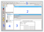 applications:kde:kontact:kmail-vuedensemble-interface.png
