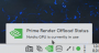 applications:prime-render-offload_status.png