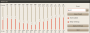 applications:pulseaudio-equalizer_lucid_01.png
