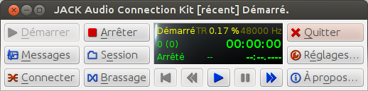 qjackctl_fenetre_principale.png