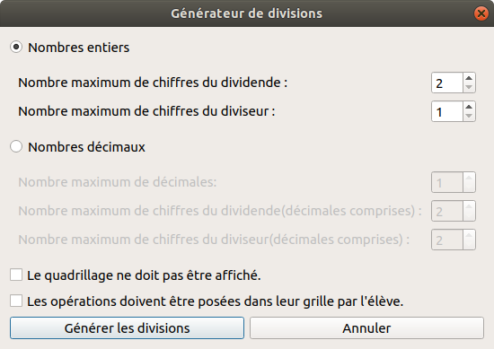 automath-divisions.png