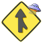 Logo de Bazaar explorer