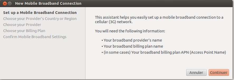 bluetooth_precise_02.png