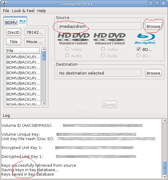 capture-dumphd_0.61.png