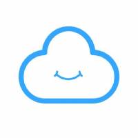 CozyCloud