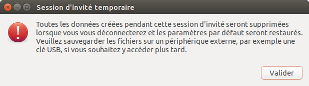 dialogue_invite.png