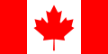 canada-120px.png