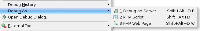 eclipse_xdebug_use1.jpg