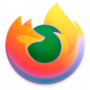 firefox:ff_01.png