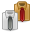Logiciels pour les entreprises