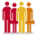 (9) PARTICIPER