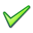 icons:icon-ok-nuvola.png