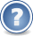 icon-support.png