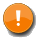 icons:important.png