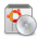 (4) INSTALLER