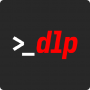 icons:yt-dlp.png