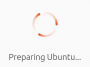 installation_graphique:lunar_23.04:01_preparation.png