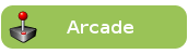 Les jeux d'arcade sont souvent composés de niveaux très courts, de mécanismes de contrôle intuitifs et simples, et d'une difficulté de jeu qui augmente rapidement. Les styles de jeu sont très variés, ainsi que les angles de vue proposés. L'action et de bons réflexes sont de rigueur !
