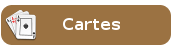 Les jeux de cartes reprennent à l'ordinateur les différents jeux de société des cartes à jouer.