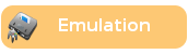 L'émulation de jeux de console, d'arcade ou Windows
