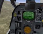FlightGear