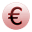 Jeu commercial