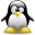 jeu natif GNU/Linux jeu natif GNU/Linux