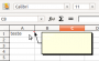 libreoffice:commentaires_libreoffice_bug.png