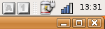 lock-key-applet.png