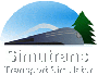 logo_simutrans.gif