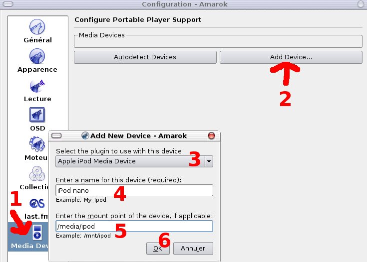 amarok_device_ipod.jpg