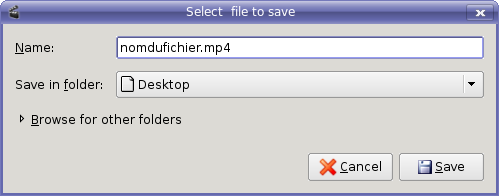 avidemux-4-savefilemp4.png