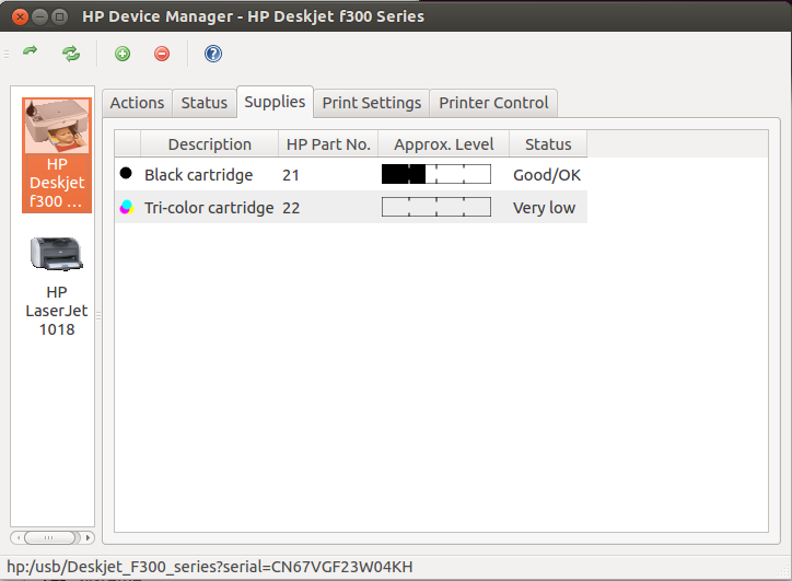 hp-toolbox_precise.png