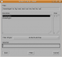 matlab:selectfiletoopen-1.png