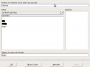 matlab:selectfiletoopen-2.png