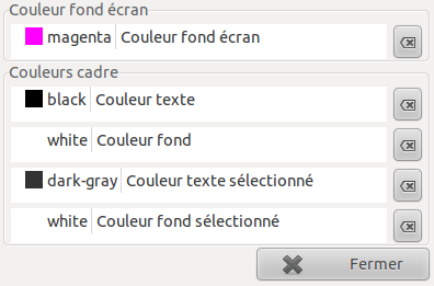 {{:multisystem008.png?200|