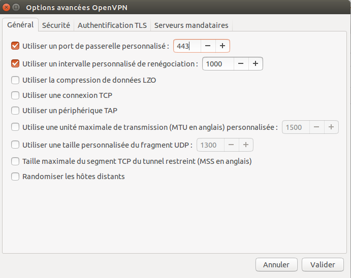 openvpn_general_trusty.png