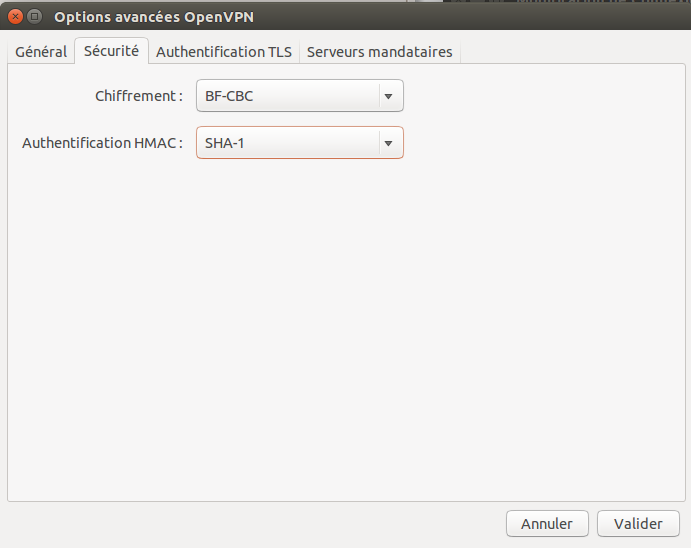 openvpn_securite_trusty.png
