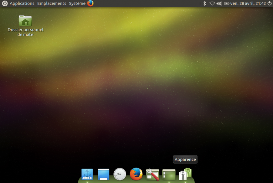 mate-cupertino_xenial.png