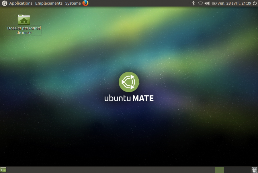 mate_defaut_xenial.png