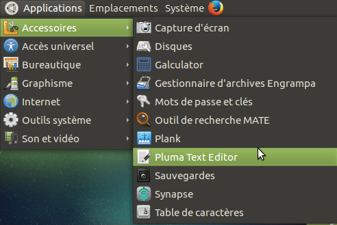 menu-applications_xenial.png